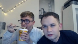 Jamesbeaufoot  04-01-2021